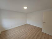 Bild 12 - 