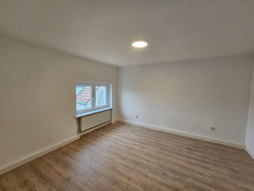 Bild 13 - 
