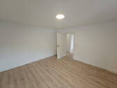 Bild 14 - 