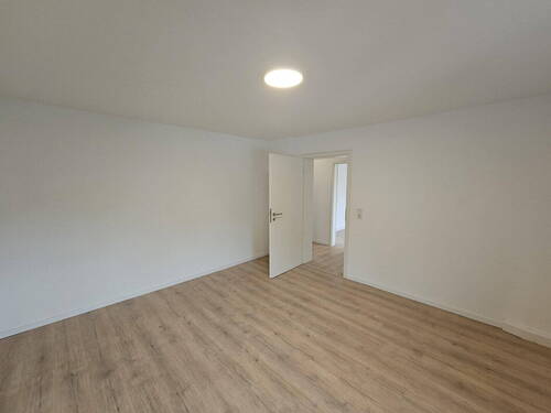 Bild 14 - 