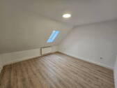 Bild 15 - 