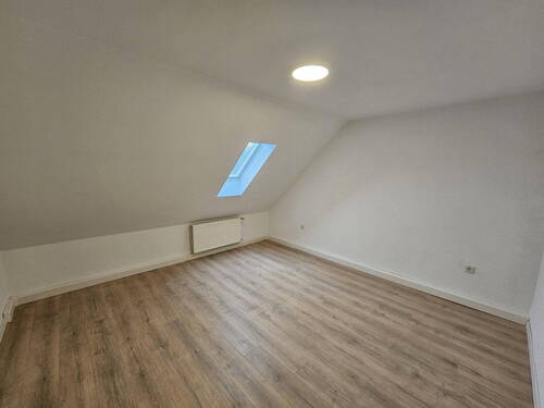 Bild 15 - 