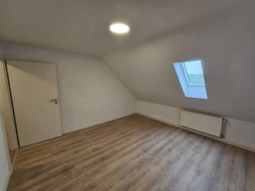 Bild 16 - 