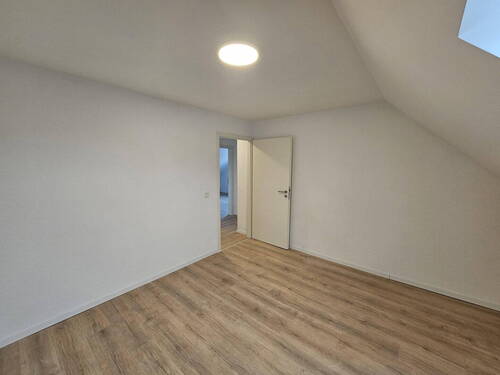 Bild 17 - 