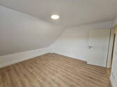 Bild 18 - 