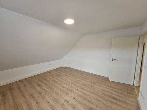Bild 18 - 
