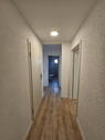 Bild 2 - 3 Zimmer Etagenwohnung zur Miete in Schiffweiler
