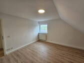 Bild 4 - Etagenwohnung mit 57,80 m&sup2; in Schiffweiler zur Miete