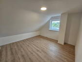 Bild 6 - 