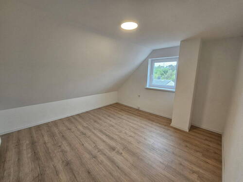 Bild 6 - 