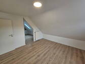 Bild 7 - 