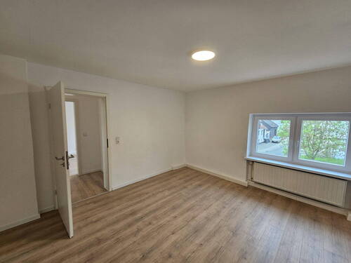 Bild 8 - 