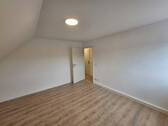 Bild 9 - 