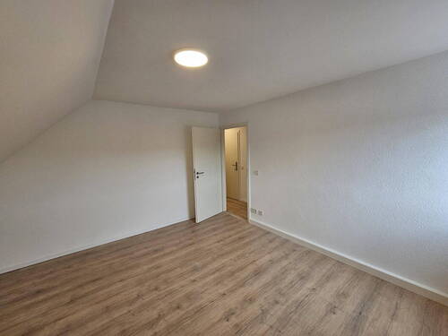 Bild 9 - 