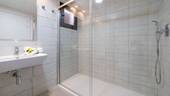 Bild 13 - 