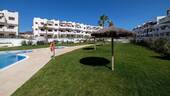 Bild 15 - 