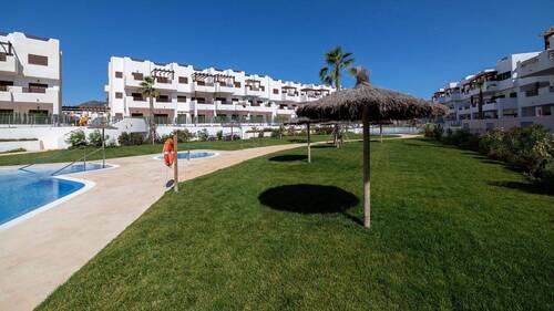 Bild 15 - 