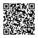 QR-Code - 