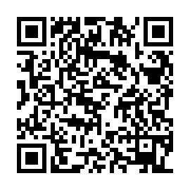 QR-Code - 
