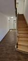 Flur 2 - 