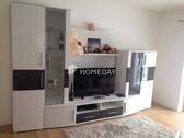 Wohnzimmer 1 - 