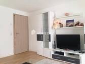 Wohnzimmer 3 - 