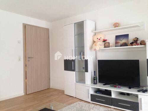 Wohnzimmer 3 - 