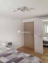 Schlafzimmer 2 - 