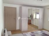 Schlafzimmer 1 - 