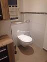WC - 