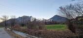 Umgebung 1 - 
