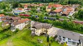 Außenansicht Drohne 4 - 