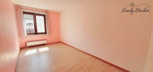 OG * 1. Zimmer - 
