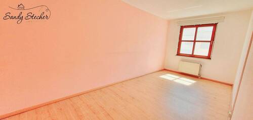 OG * 2. Zimmer - 