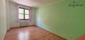 OG * 3. Zimmer - 