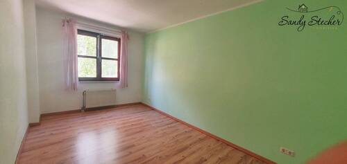 OG * 3. Zimmer - 