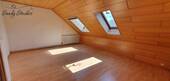 DG * 1. Zimmer - 