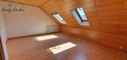 DG * 1. Zimmer - 