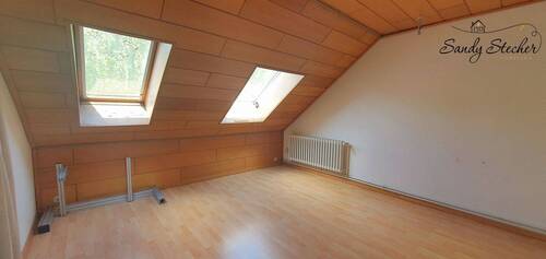 DG * 2. Zimmer - 