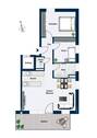 Grundriss - 