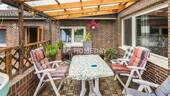 Terrasse 2 - 