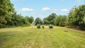 Garten 1 - 