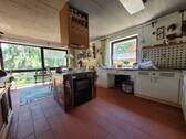 Kochen - 