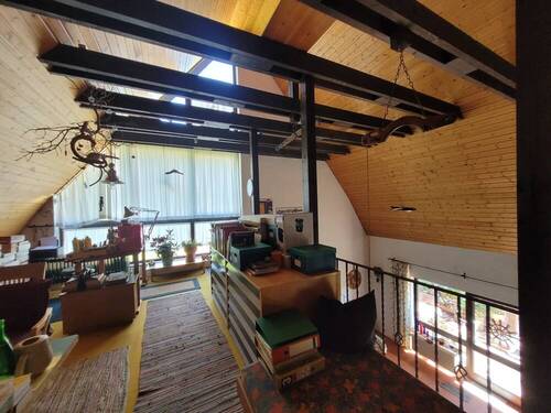 Empore - 