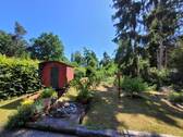 Garten - 