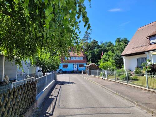 Umfeld - 