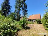 Objektansicht - Einfamilienhaus mit 138,20 m² in Schwabach zum Kaufen