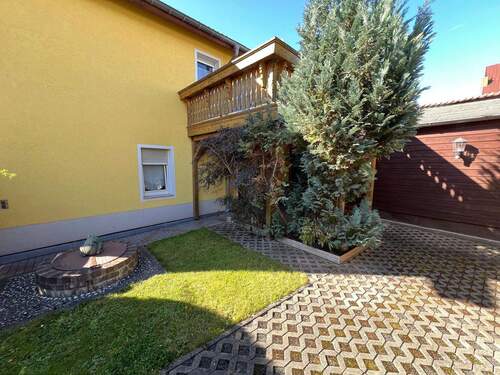 Garten - 