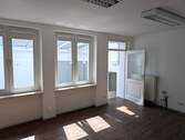 Werkstatt EG - 
