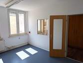 Büro OG 1 - 